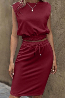 Komplet VIOTREXA BORDO