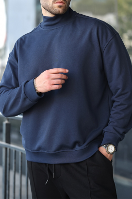 Bluka TOLIRO NAVY