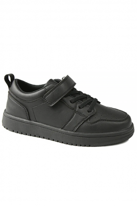 Buty GRONDIRO BLACK