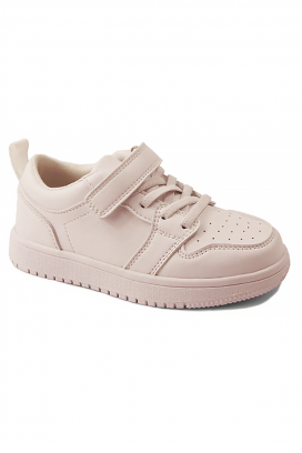 Buty GRONDIRO PUDRA