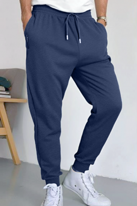 Spodnie JOKOTO NAVY