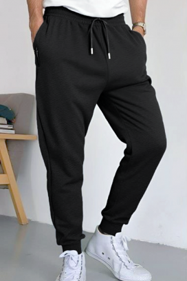 Spodnie JOKOTO BLACK