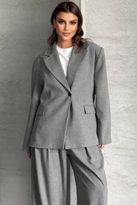 Komplet OFSLANZA GREY
