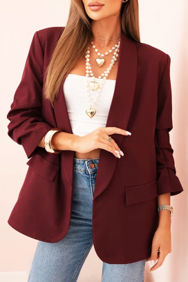 Marynarka LAMFORZA BORDO