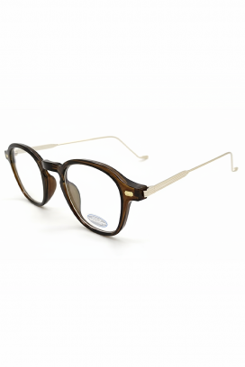Okulary ZERTOGA BROWN