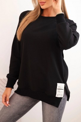 Bluzka IPONELXA BLACK