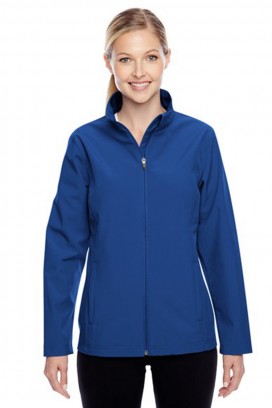 Kurtka VIODERZA BLUE