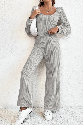 Komplet FRENZOLA GREY