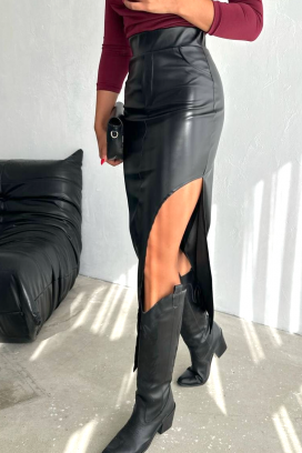 Spódnica SINETROLA BLACK