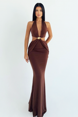 Sukienka ROSINZA BROWN