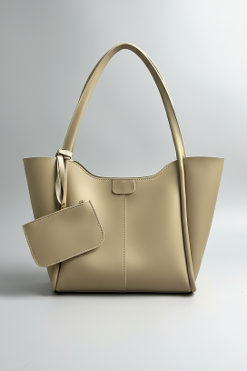 Torebka MORZANA BEIGE