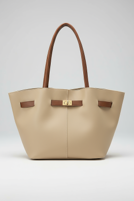 Torebka KRIZDELA BEIGE