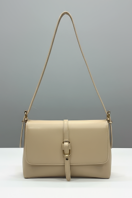Torebka SILIFIA BEIGE