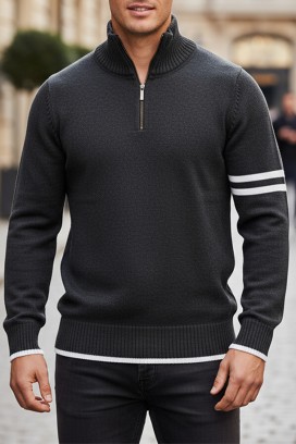 Sweter BROTONO