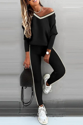 Komplet ALDONSA BLAC