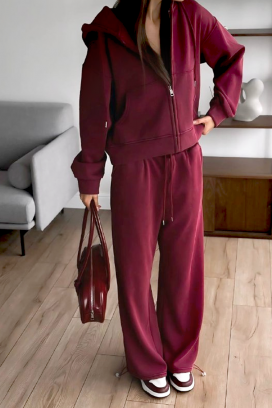 Komplet PRESILZA BORDO