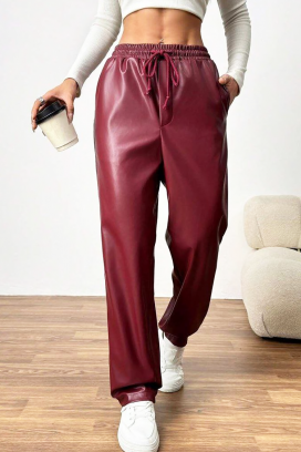 Spodnie CRUELZA BORDO
