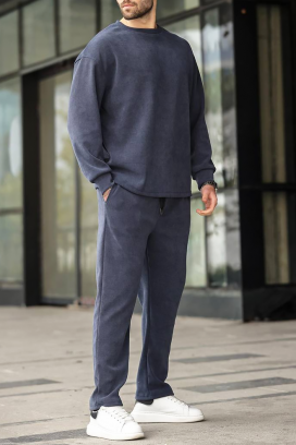 Komplet MERBEZO NAVY