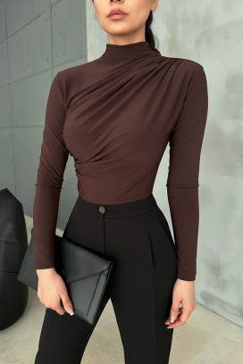 Golf KLASILZA BROWN