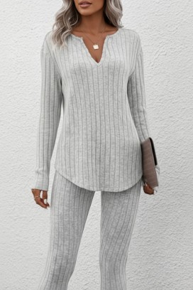 Komplet MEYLANA GREY