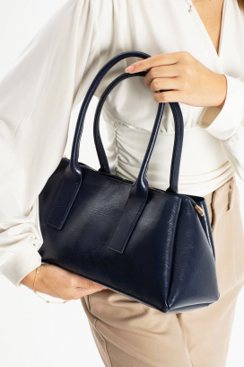 Torebka ROLDANA NAVY