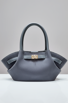 Torebka GAZIOLA GREY