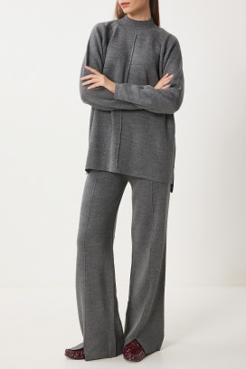 Komplet BRILONDA GREY