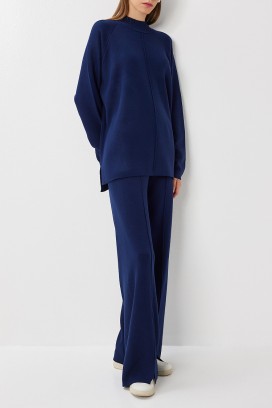 Komplet BRILONDA NAVY