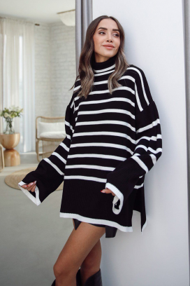 Super ALSETINA BLACK