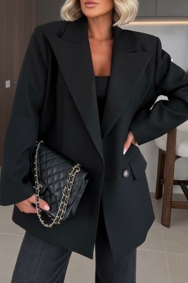 Marynarka LARTANA BLACK