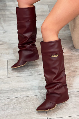 Koazki GIVENDRA BORDO