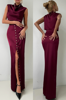 Komplet POLIONA BORDO