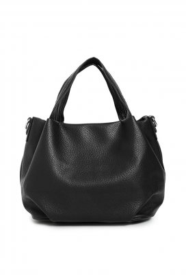 Torebka EMARIYA BLACK