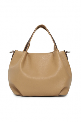 Torebka EMARIYA BEIGE