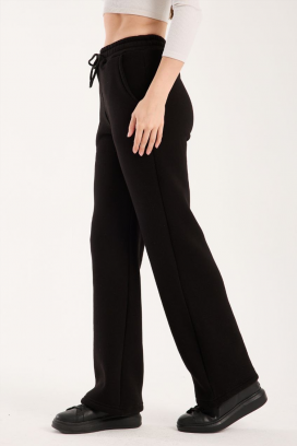 Spodnie MAGIONZA BLACK