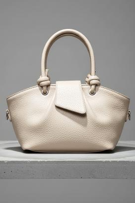 Torebka COCILZA ECRU