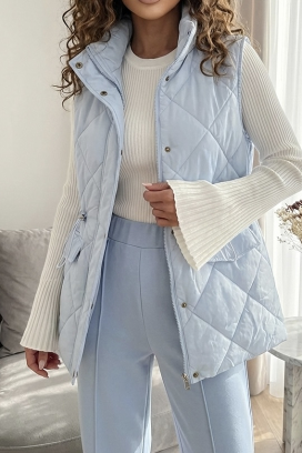 Kamizelka CALZORA SKY