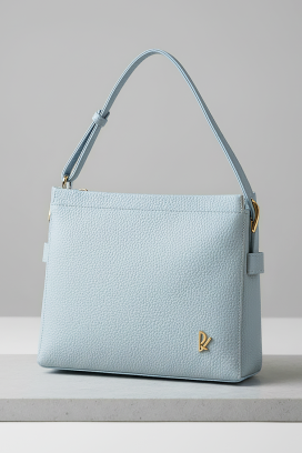 Torebka BALVENDA SKY