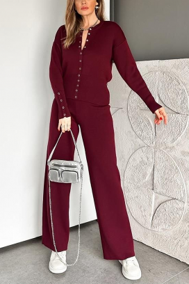 Komplet ELZORANA BORDO