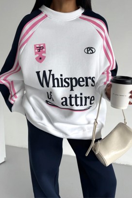 Komplet FORXELMA BLACK