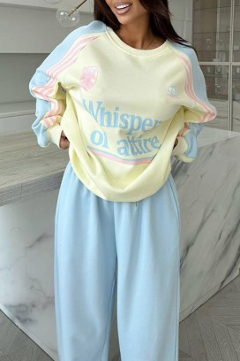 Komplet FORXELMA SKY