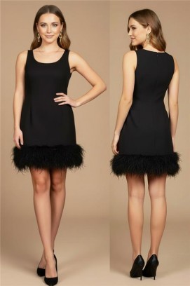 Sukienka HOLINZANA BLACK