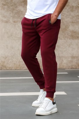 Spodnie FRONOZO BORDO