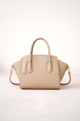 Torebka DENISEA BEIGE