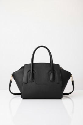 Torebka DENISEA BLACK