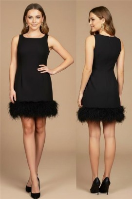 Sukienka HOLINZANA BLACK