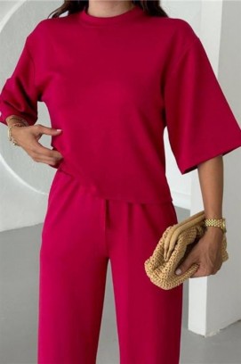 Komplet RELONDANA RED