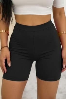 Legginsy ZINARA BLACK