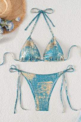 Strój kąpielowy XONELMA SKY