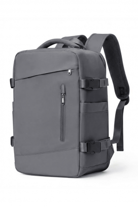 Plecak podróżny RAYANAIR WINZONA GREY